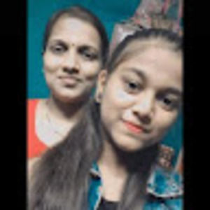 Meet your Posher, Sandhya